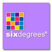 SixDegrees