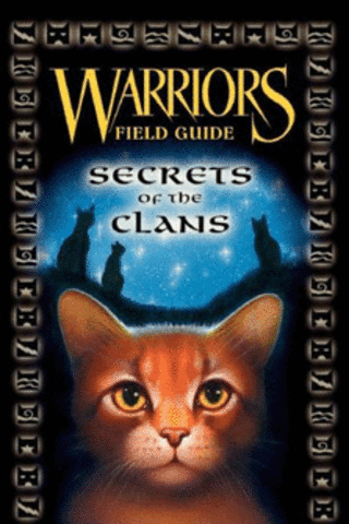 Secrets of the Clans are released.