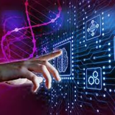 Timeline: EIX CRONOLOGIC