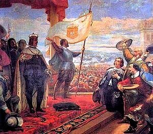 TRATADO DE LISBOA