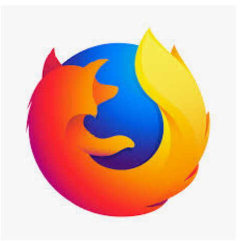 Firefox Released