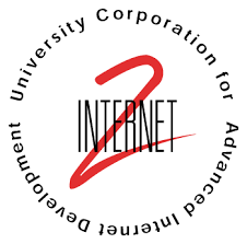 INTERNET 2