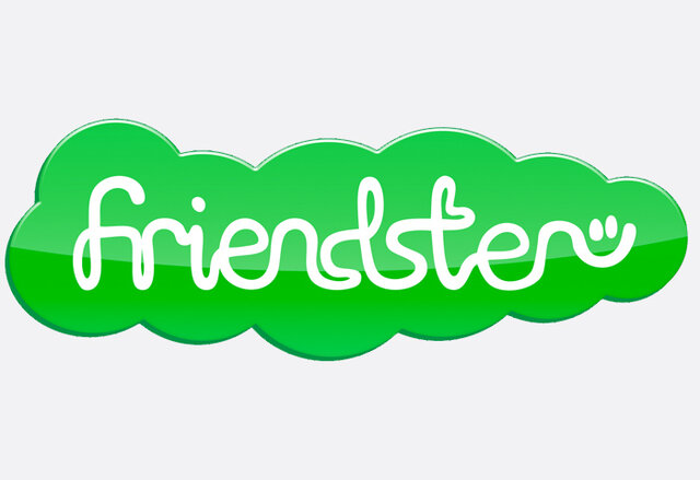 Friendster