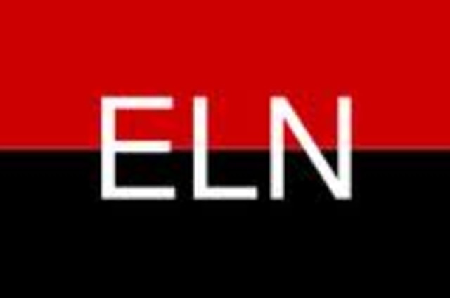 CONSOLIDACION DEL ELN