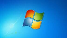 Se crea microsoft windows