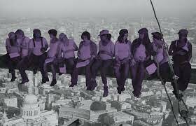 La crisi del deute llatinoamericà 1980