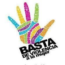 Defensa de las mujeres