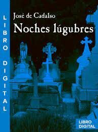 Noches lúgubres