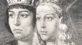 Timeline: Historia Bloque 3