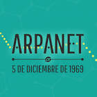 ARPANET