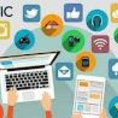 Timeline: Historia de la Informática