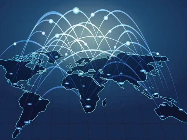 1.000.000 ordenadores conectados a Internet