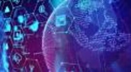 Timeline: historia de la ciencias y la tecnologia