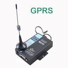 GPRS
