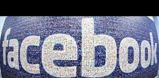 Nacimiento de Facebook en Harvard