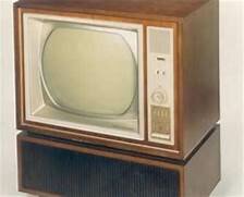 Se inicia la televisión en el mundo