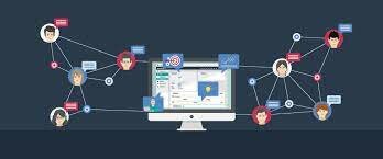 Nombre de la Red de Angencias de Proyectos de Investigación Avanzada