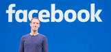 Nacimiento de Facebook en Harvard