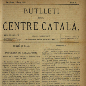 Centre Català