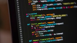 Timeline: Lenguajes de programación