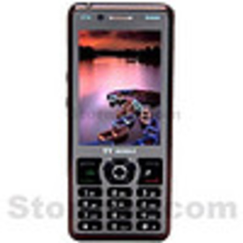 introduction of 2g technoligy