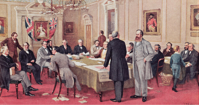 Conférence de Londres