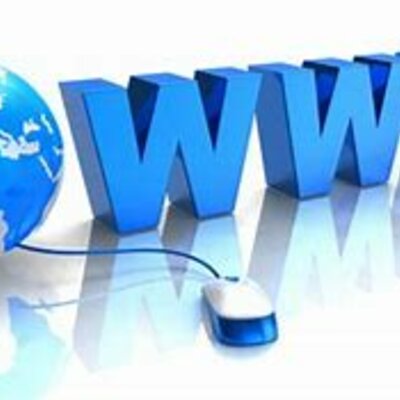 Timeline: The beggining of the Internet