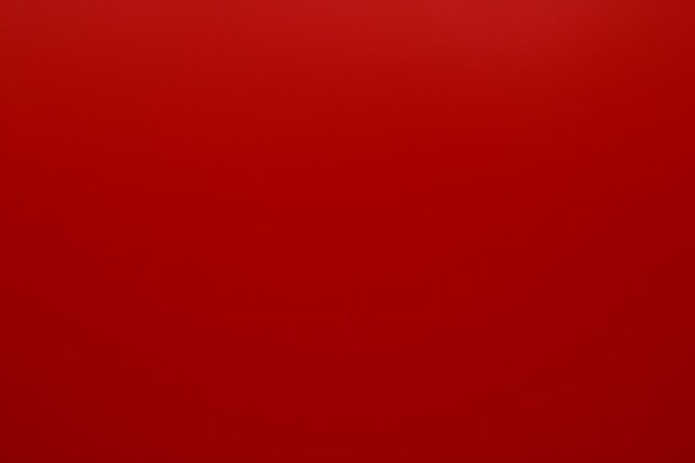 Rise of Mycenaean civilization in Greece [Mediterranean]