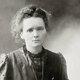Marie curie
