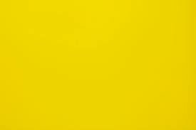 Jerusalem made Israelite capital [Middle Eastern]