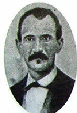 José María Cabral