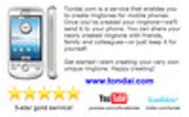 cells for mobile phones