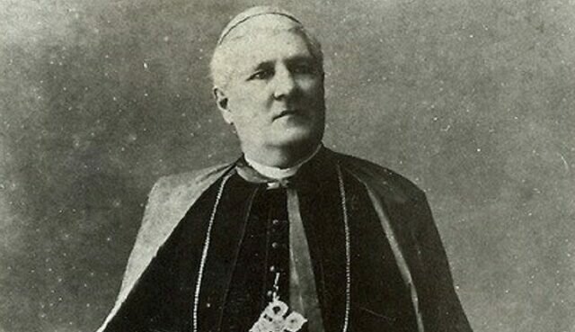 Fernando Arturo de Meriño