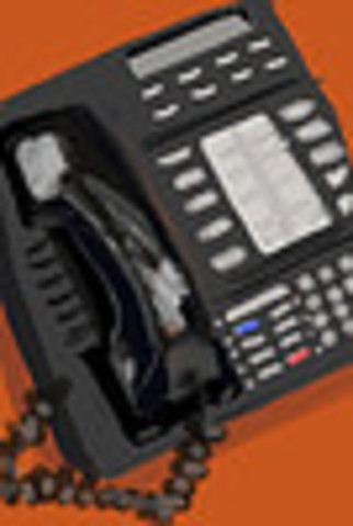 Bell Labs invent "hand off"