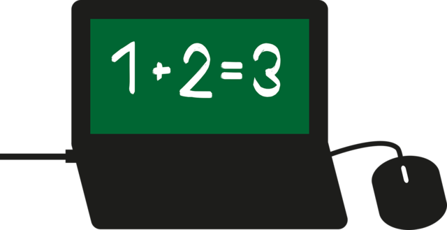 Computer technologies