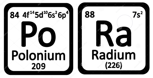 Prêmio Nobel de Química