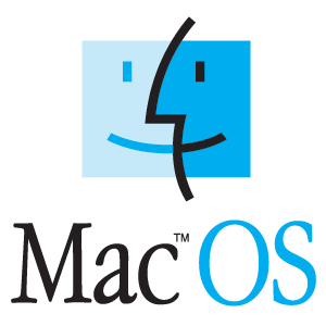 MacOS 12