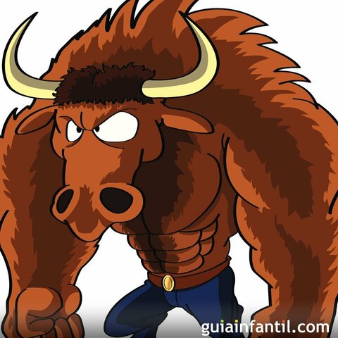 La llegenda mes popular