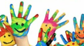 Timeline: HISTORIAS DEL NIVEL INICIAL