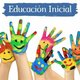 Educación inicial 250x250