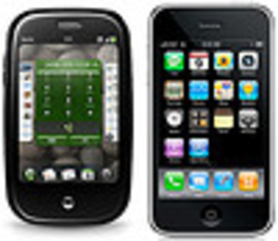 pre-iphone introduction