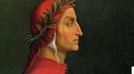 Timeline: La vita di Dante