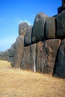 Fi del govern de tupac yupanqui