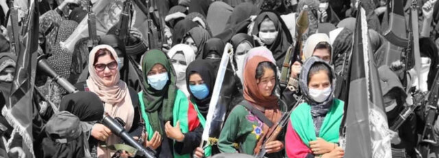 Tipo de Estado: Fallido.