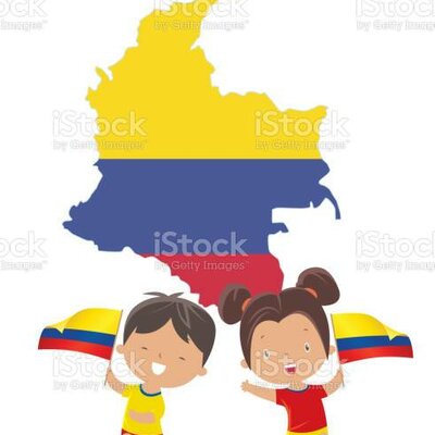 Timeline: LINEA DEL TIEMPO DE LA SALUD OCUPACIONAL EN COLOMBIA