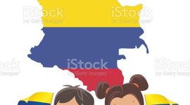 Timeline: LINEA DEL TIEMPO DE LA SALUD OCUPACIONAL EN COLOMBIA