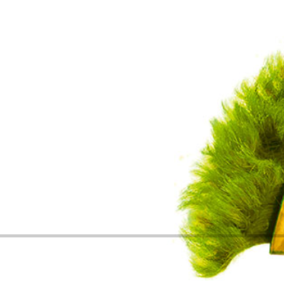 Timeline: Islamaren sorrera, hedapena eta Erdi Aroko antolaketa