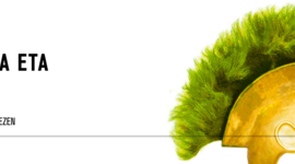 Timeline: Islamaren sorrera, hedapena eta Erdi Aroko antolaketa