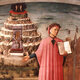 Dante