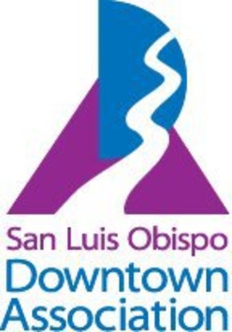 Downtown SLO Association Created